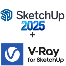 Graphics & Multimedia