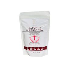 Other Supplements & Nutrition