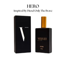 Fragrances for Him