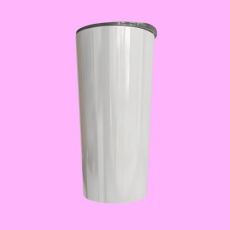 Tumblers