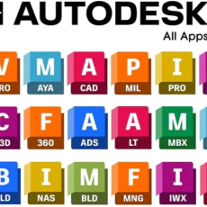 Graphics & Multimedia