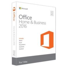 Office & Business
