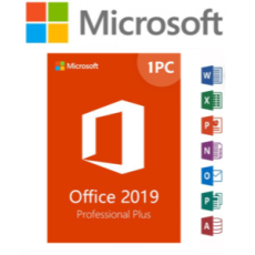 Office & Business