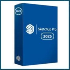 Graphics & Multimedia