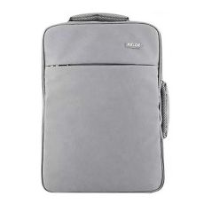 Backpacks, Bags & Briefcases