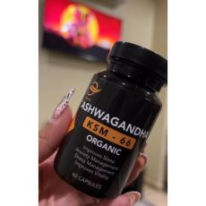 Other Supplements & Nutrition