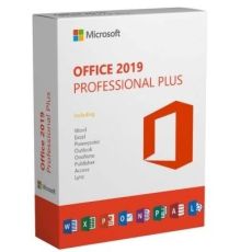 Office & Business