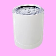 Tumblers