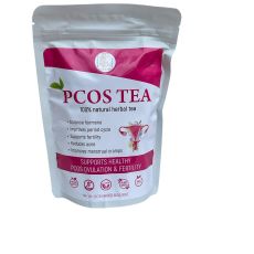 Other Health, Fitness & Weight Management