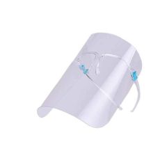Face Shields