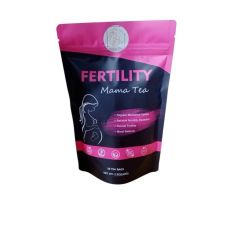 Other Health & Beauty