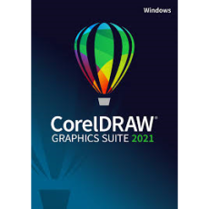 Graphics & Multimedia