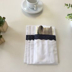 Other Cutlery & Knives