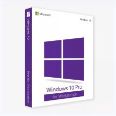 Other Software