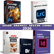 Graphics & Multimedia