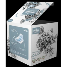 Sanitisers, Disinfectants & Antiseptics