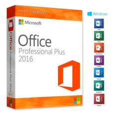 Office & Business