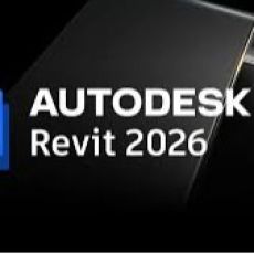 Graphics & Multimedia