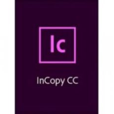 Personal Finance & Investing