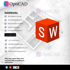 Software