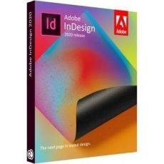 Graphics & Multimedia