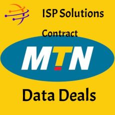 Prepaid & Contracts