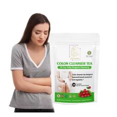 Weight Management & Slimming