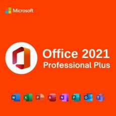 Office & Business