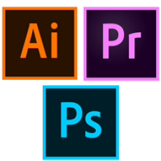 Graphics & Multimedia