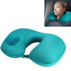 Travel Pillows