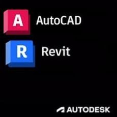 Graphics & Multimedia