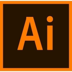 Graphics & Multimedia
