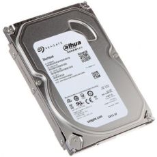 Hard Drives & Accessories