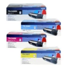 Ink Cartridges