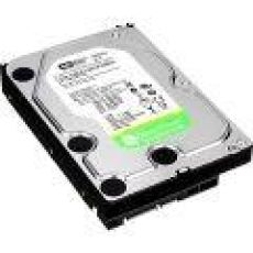 Hard Drives & Accessories