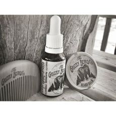 Massage Oils & Lotions