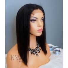 Hair Styling Tools
