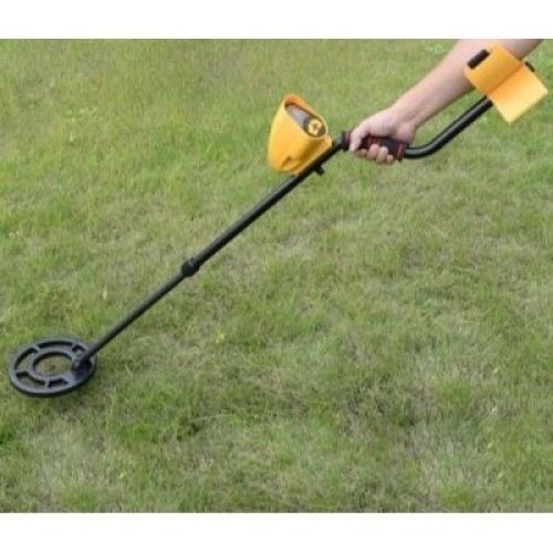 Gold sniper metal detector SellSA