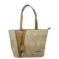 Handbags & Bags