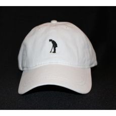 Hats & Caps