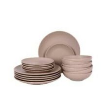 Dinnerware & Serving Dishes