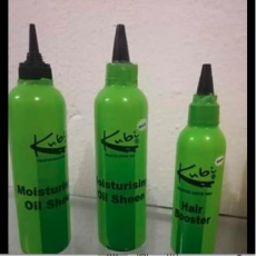 Hair Care, Shaving & Hair Removal