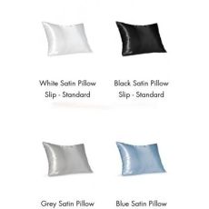 Pillow Cases