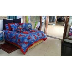 Other Bedding