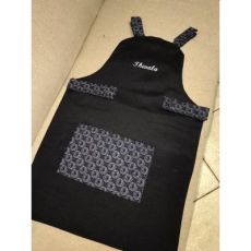 Aprons