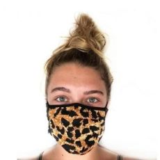 Face Masks