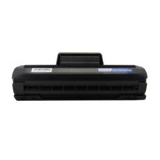 Laser Toner