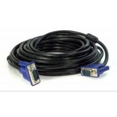 Cables & Adaptors