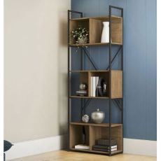 Filing & Storage Shelves