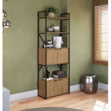 Filing & Storage Shelves